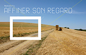 résolutions 2014