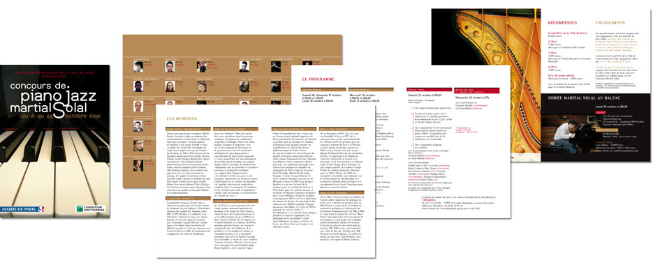 ACDA-programme.jpg