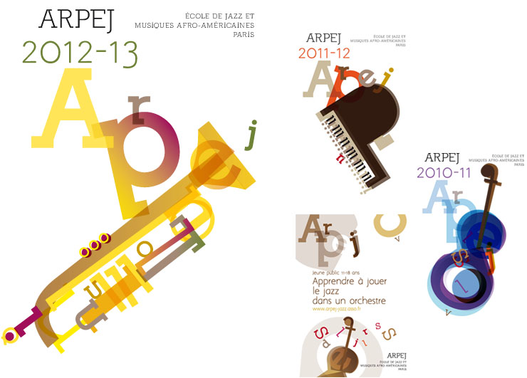 Identit_visuelle_Arpej