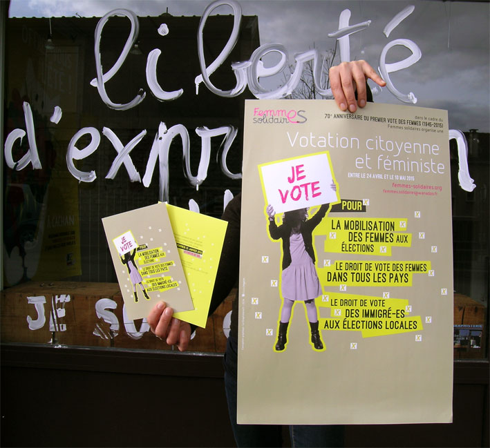 Voeux_Femmes_Solidaires_2015.jpg
