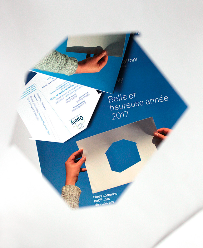 voeux_2017_Opaly