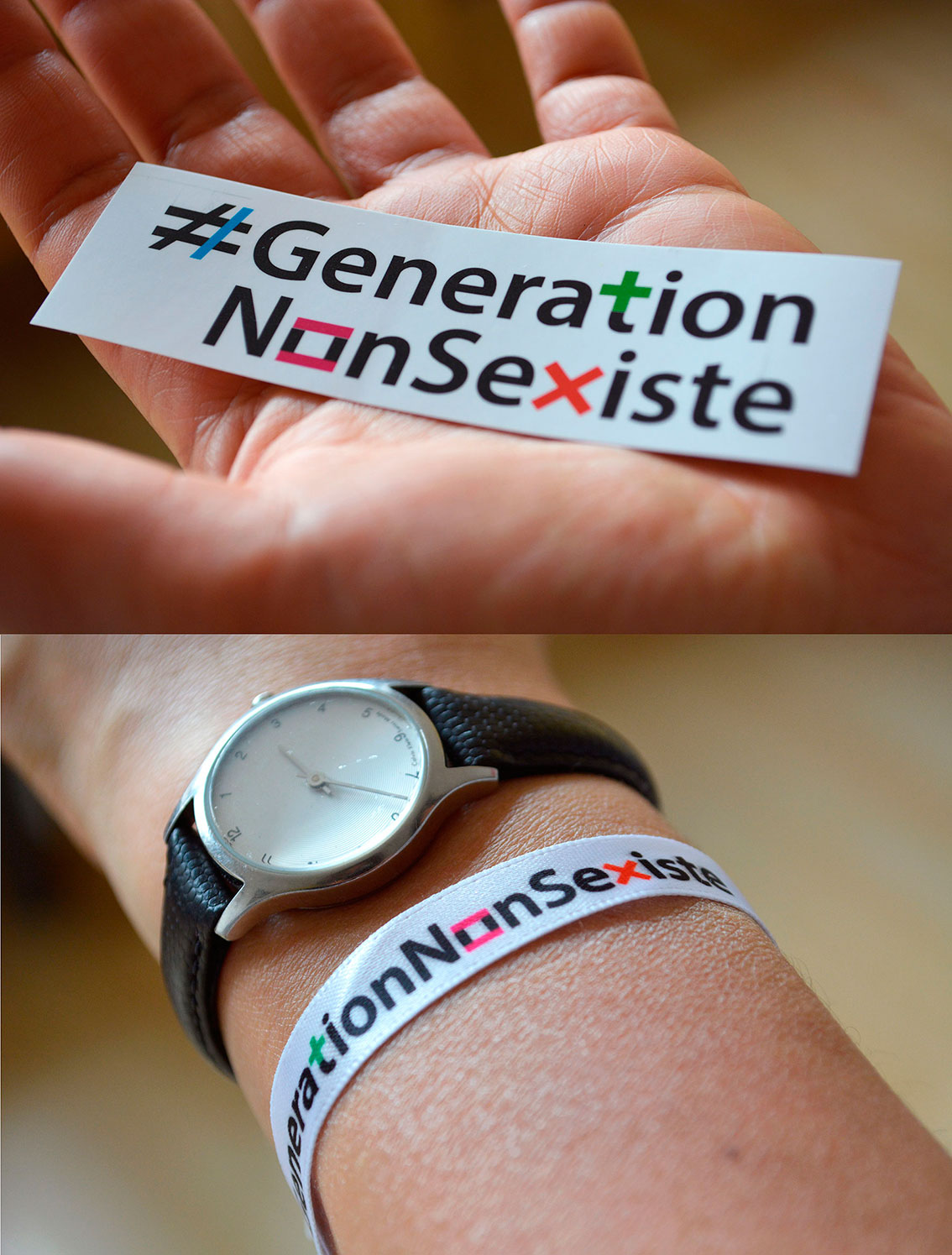 sticker_et_bracelet_génération_non_sexiste